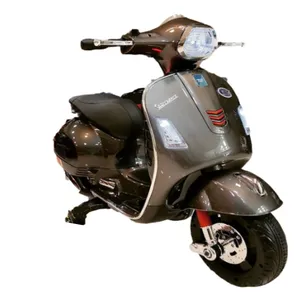 موتور شارژی مدل M408