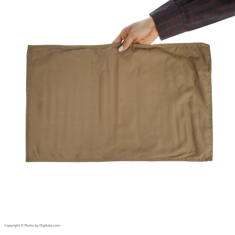 عکس شماره 13 : تشکچه برقی مدی مت مدل mhg-15