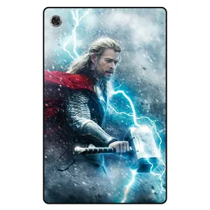 Megafone Thor 5337 Cover for Tablet Lenovo Tab M10 Plus