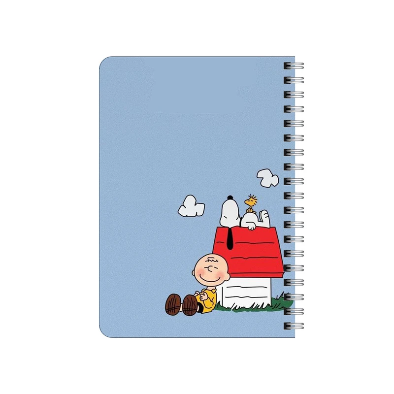 دفترچه یادداشت بامبیلیپ کد 9824895