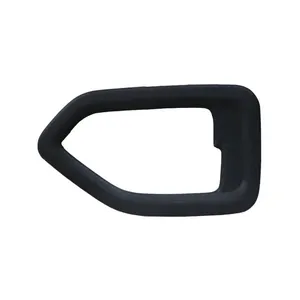قاب دور دستگیره در بازکن داخل راست خودرو وارون مدل P-26-R مناسب برای روا