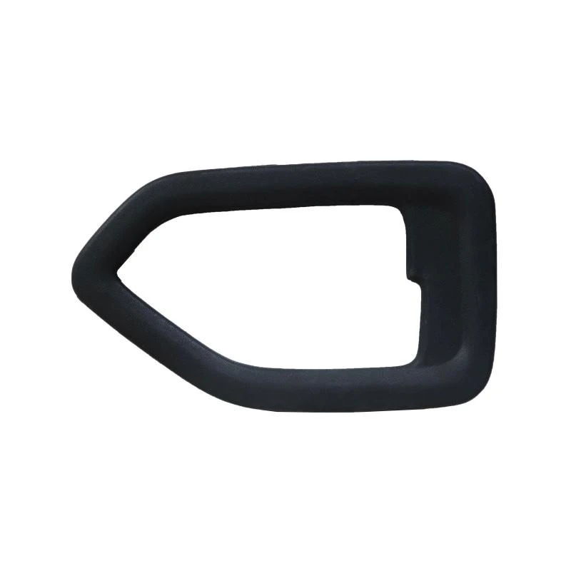  قاب دور دستگیره در بازکن داخل راست خودرو وارون مدل P-490-R مناسب برای پژو پارس