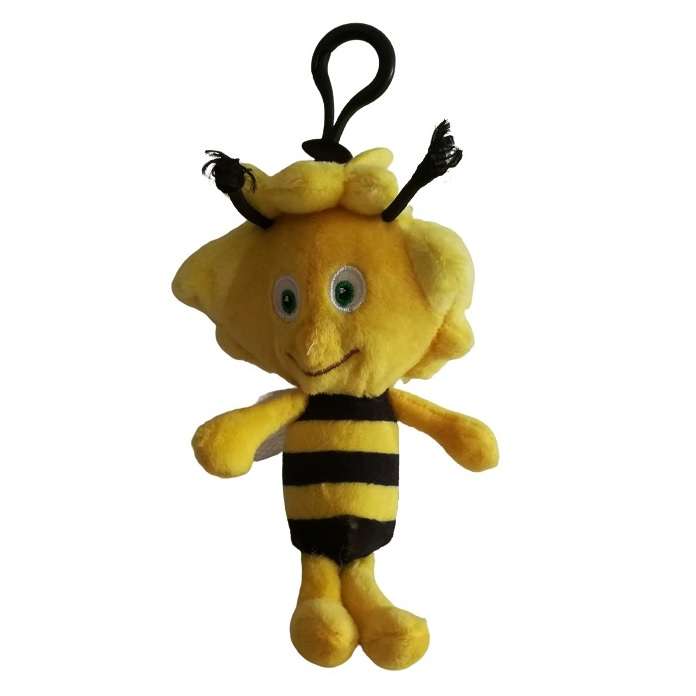 آویز عروسکی مدل زنبور نیکو