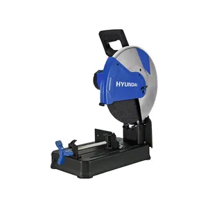 اره پروفیل بر 2400 وات هیوندای مدل HP-2524