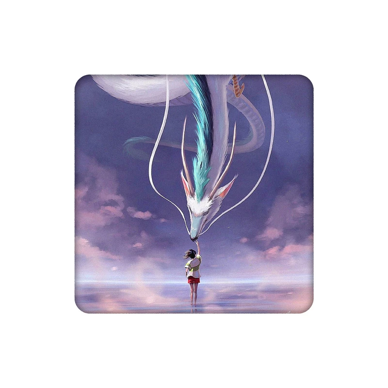 زیرلیوانی طرح سریال شهراشباح کد 6344369