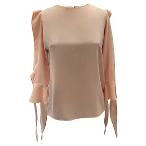 بلوز زنانه مدل 3227PiS