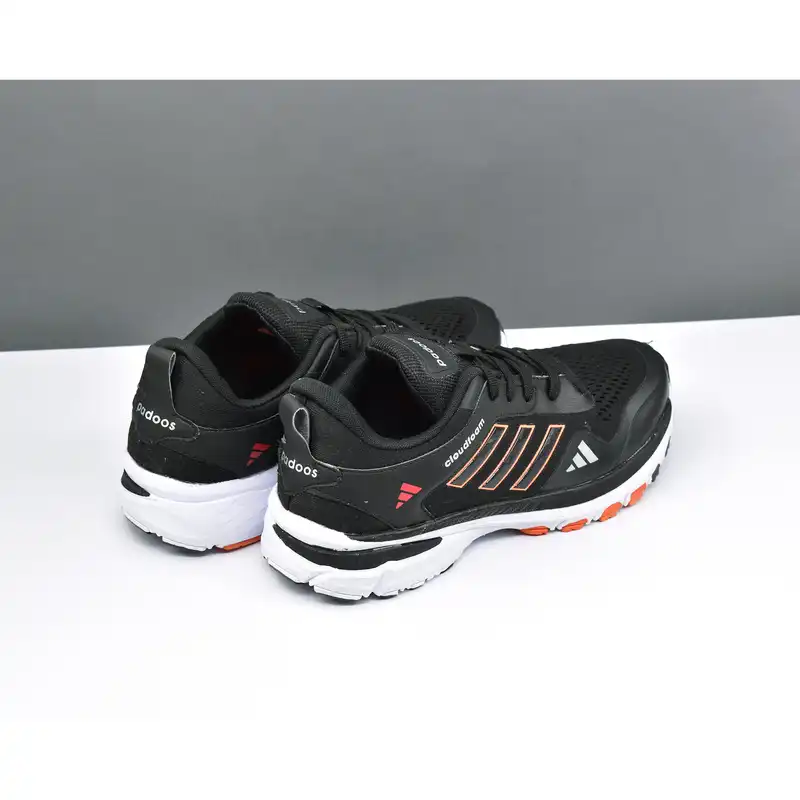 کفش پیاده روی مردانه مدل کلودفوم کد 11208