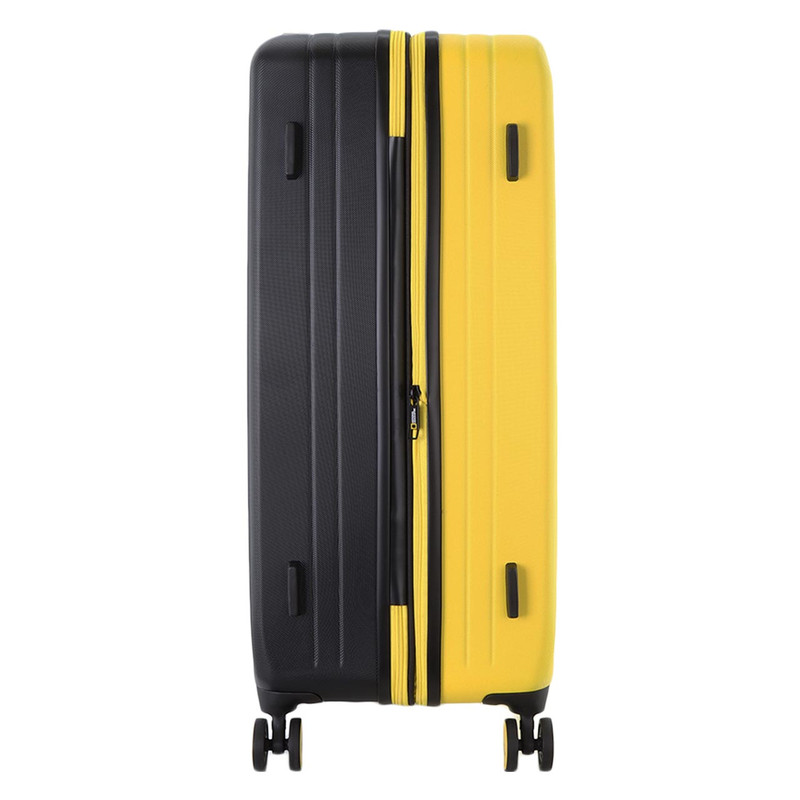 چمدان نشنال جئوگرافیک مدل N171 NEW PULSE 28 سایز بزرگ