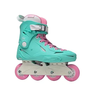 کفش اسکیت فلایینگ ایگل مدل X1 سایز 39.40