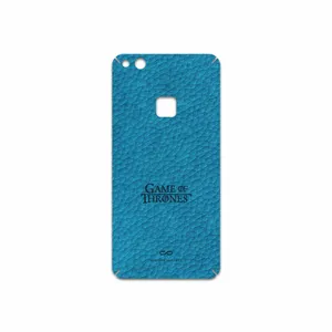 MAHOOT BL-GOT Cover Sticker for Huawei P10 Lite