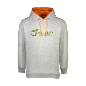 هودی مردانه آریا پارس مدل آریو-77