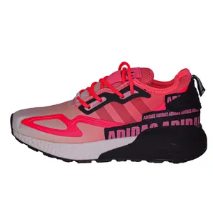 کفش مخصوص دویدن مدل zx 2k