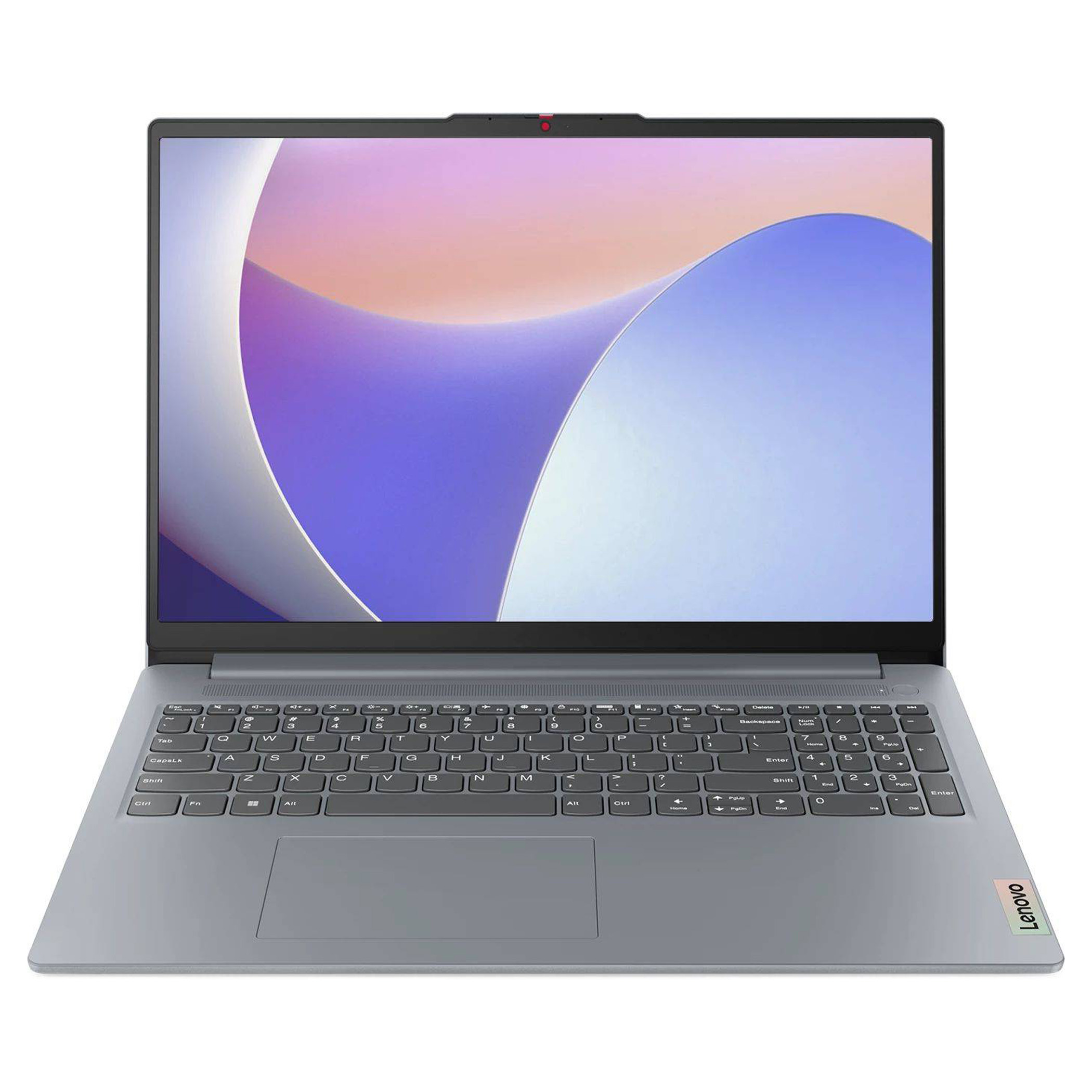 لپ تاپ 15.6 اینچ لنوو مدل IdeaPad Slim 3 15IRU8-i3 1305U 8GB 512SSD - کاستوم شده