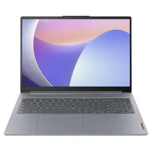 لپ تاپ 15.6 اینچی لنوو مدل IdeaPad Slim 3 15IRU8-i3 1315U-8GB LPDDR5-1TB SSD-TN - کاستوم شده