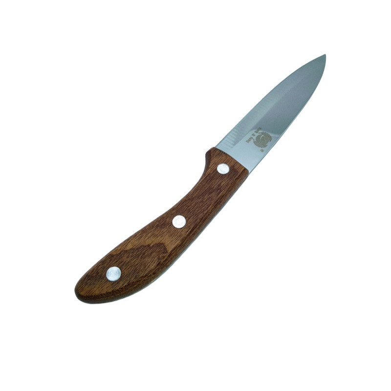چاقو فنگ اند فنگ مدل SM5114