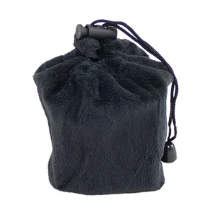 کیف نگهدارنده مکعب روبیک کد 554