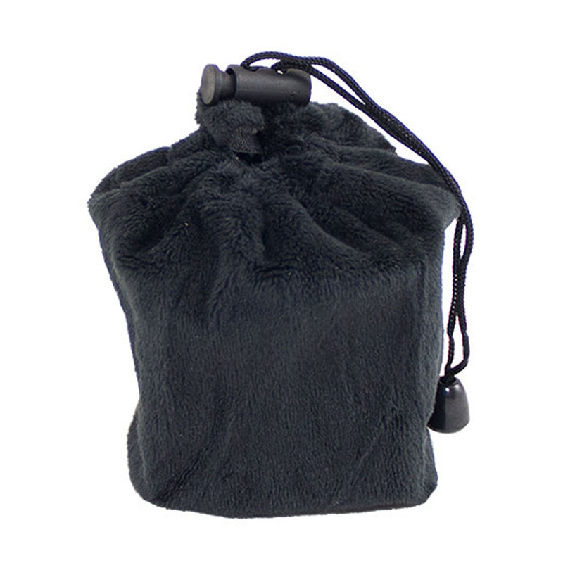 کیف نگهدارنده مکعب روبیک کد 554