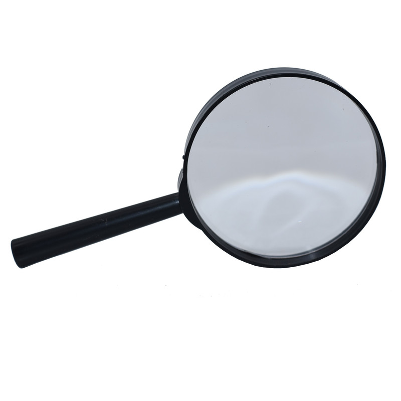 ذره بین کد cm.glasmsk90