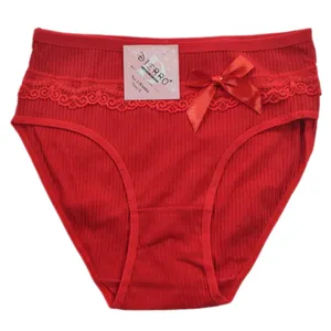 شورت زنانه مدل پاپیونی 