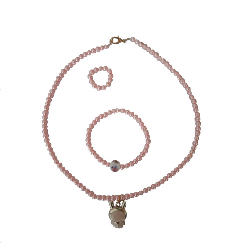 نیم ست دخترانه مدل P001 نیم ست دخترانه مدل P001