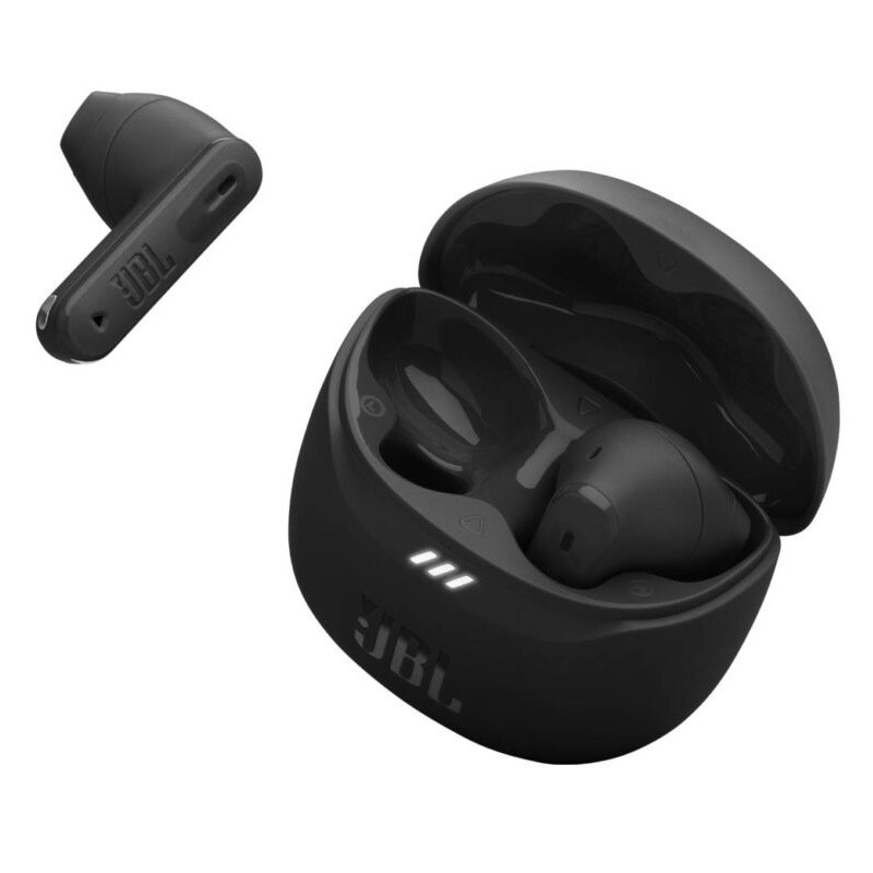 هدفون بلوتوثی جی بی ال مدل BS TUNE FLEX 2