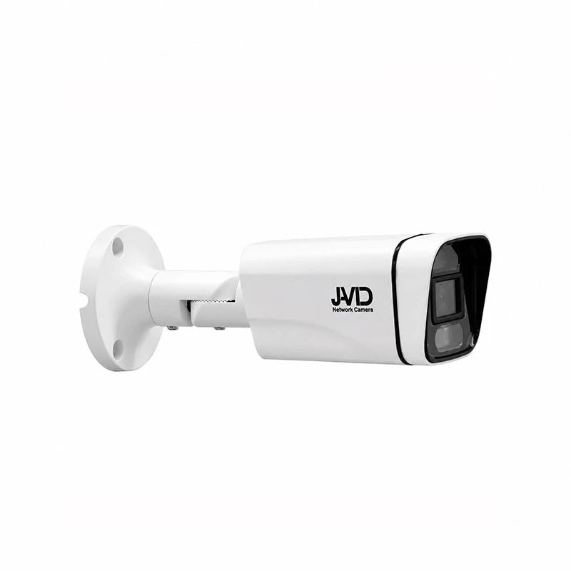 دوربین مداربسته تحت شبکه بالت جاوید مدل JC-525-GPD