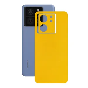 Remax cover sticker Leth model code LE004 suitable for Xiaomi 13T Pro mobile phone