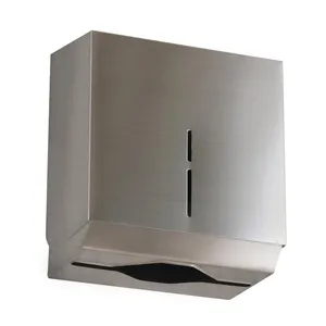 جای دستمال کاغذی مدل 5500