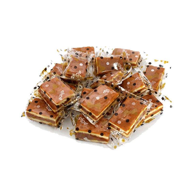 حلوا پذیرایی کیاتام - 650 گرم