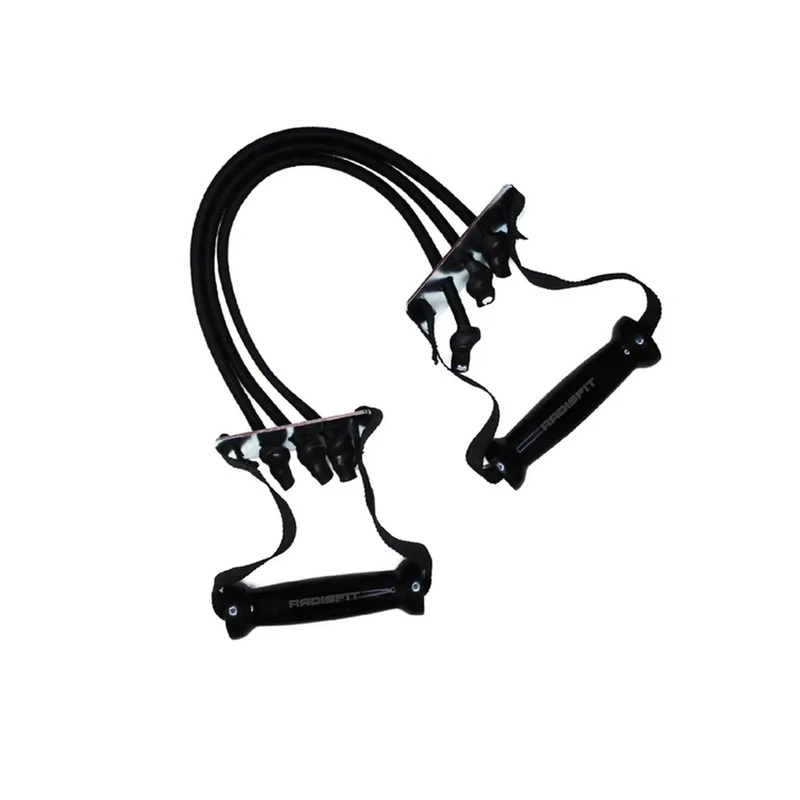 کش ورزشی مدل MDSS-CH8702