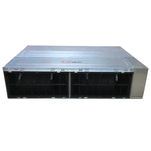 داکت اسپلیت 24 هزار اینورتر جی پلاس مدل GCD-24LU6HR1I
