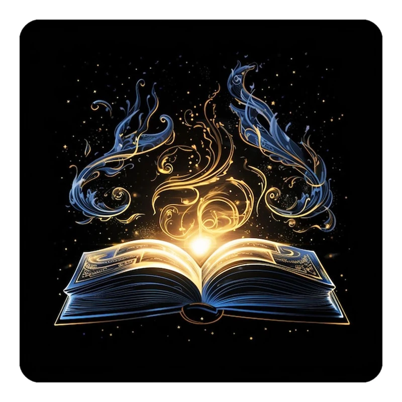 مگنت کاکتی طرح هری پاتر Harry Potter مدل mp42755