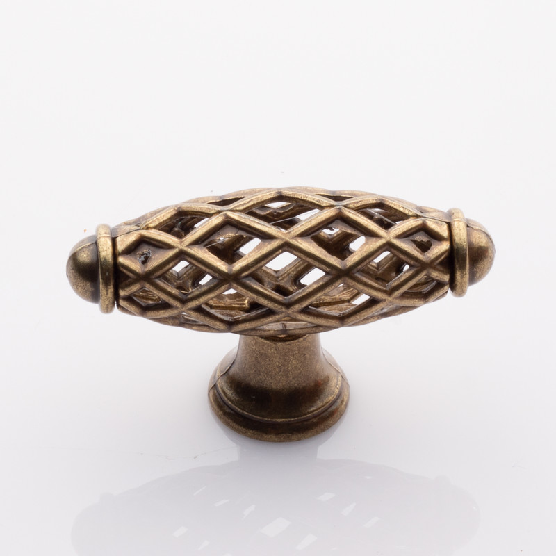 دستگیره کابینت دومارا مدل HYD-22