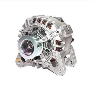 دینام عظام کد 917203 مناسب برای تندر 90