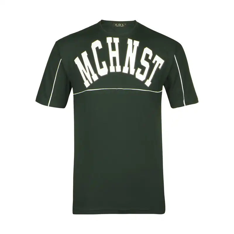 ست تی شرت و شلوار مردانه مدل GS-SPL-2B1846