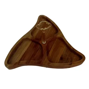 اردو خوری چوبیس کد 30