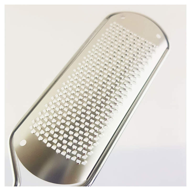 رنده پا مدل AR-RD01