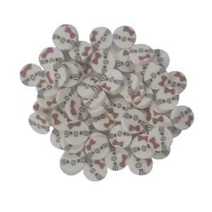 فیمو مدل وروجک بسته ۳۰ عددی