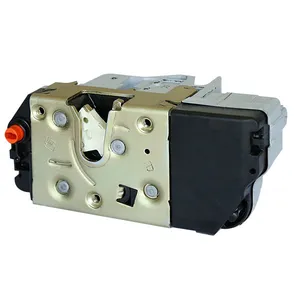 قفل در عقب راست خودرو پیشرفت کد CARNEED-1022 مناسب برای رانا