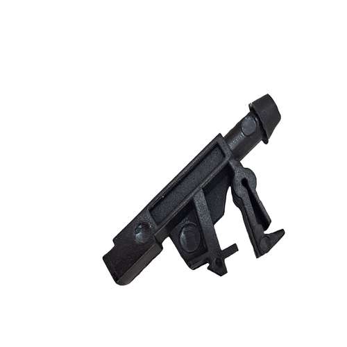 چشمی شیشه شوی خودرو مدل 6546463 مناسب برای سیتروئن زانتیا