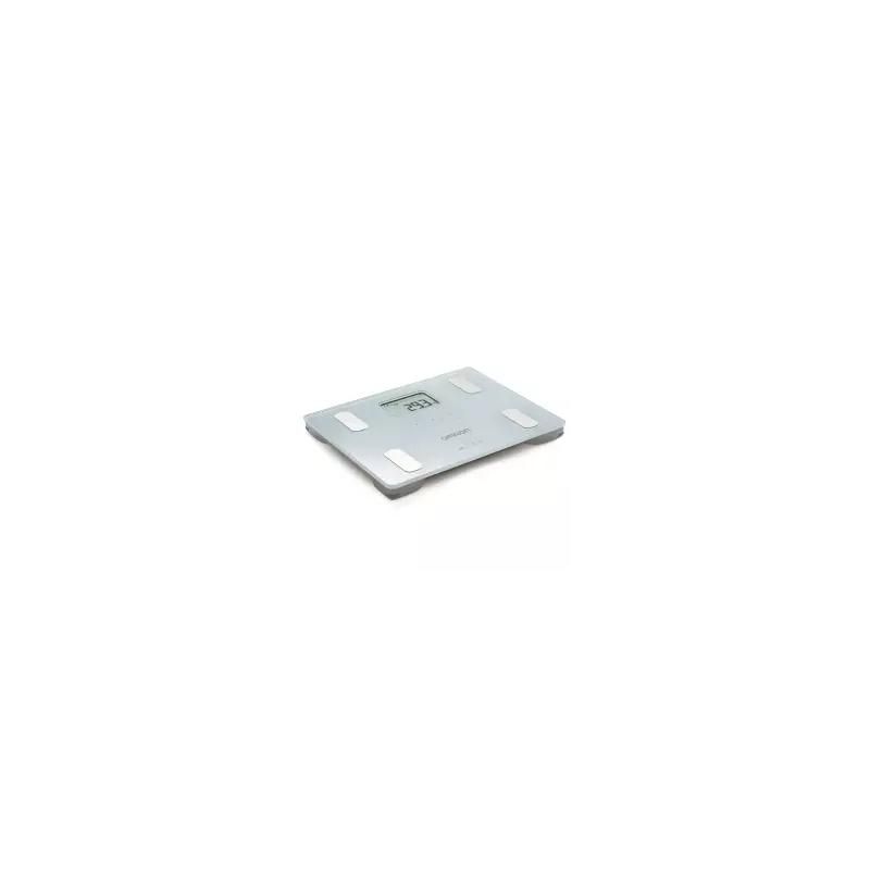 ترازو دیجیتال امرن BF212 -  - 3