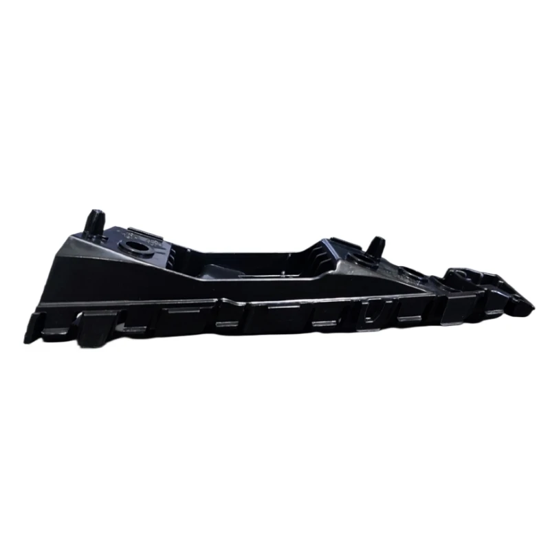 براکت سپر جلو راست  خودرو کد 22 مناسب برای mvm x22