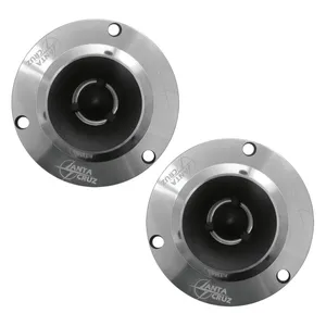 سوپر تیوتر آنتا کروز مدل TW-402 بسته دو عددی