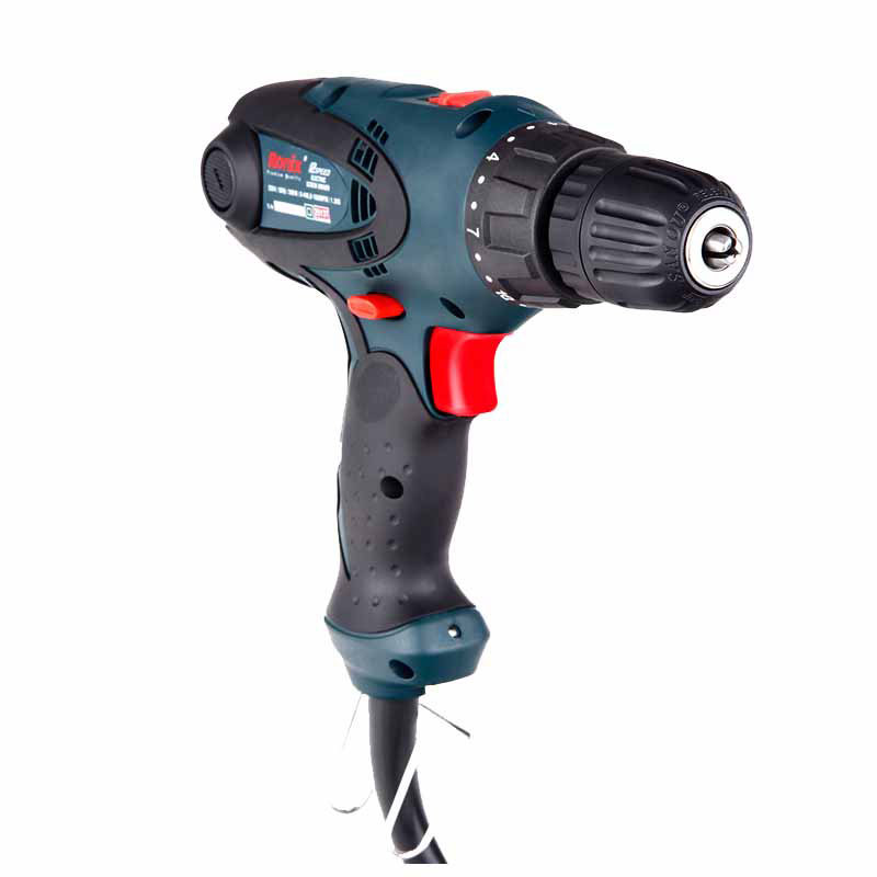 پیچ گوشتی برقی رونیکس مدل 2513 پیچ گوشتی برقی رونیکس مدل 2513