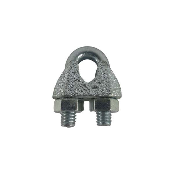 بست سیم بکسل مدل T 20