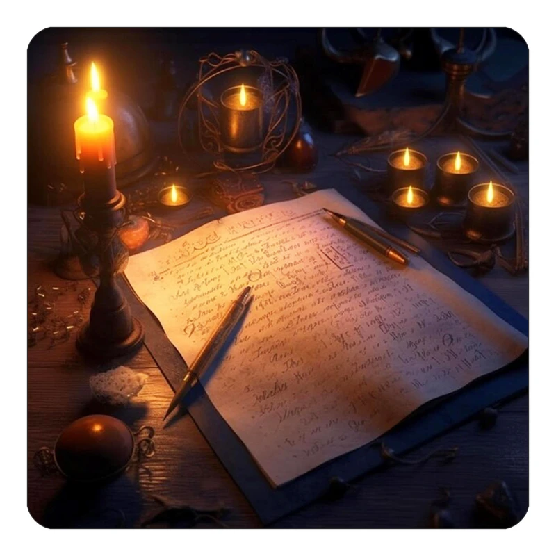 مگنت کاکتی طرح هری پاتر Harry Potter مدل mp41823