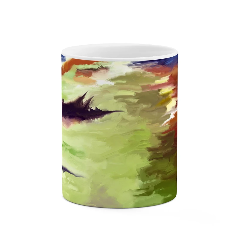 ماگ کاکتی کد mgp11484