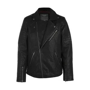 کاپشن مردانه کالینز مدل CL1035916-BLK