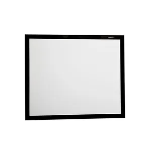 پرده نمایش سلکسون کد CF120 سایز 100x120 سانتی متر