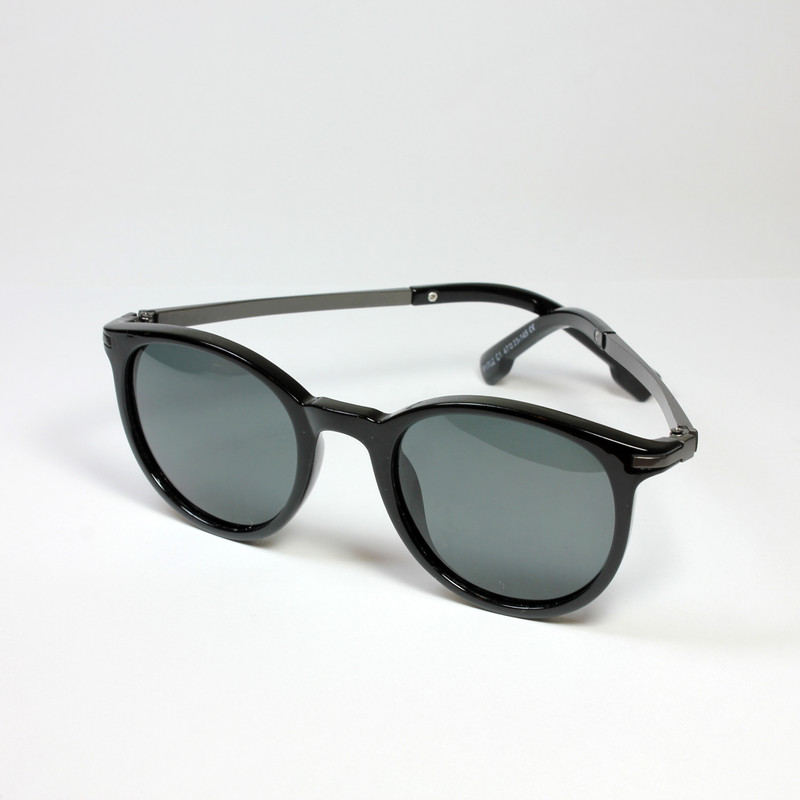 عینک آفتابی مدل 1702